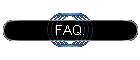 FAQ.