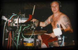 Unable to display image