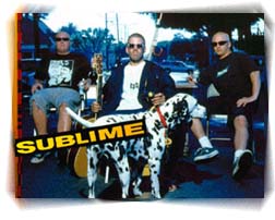 Unable to display image