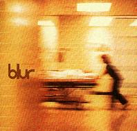blur-blur.JPG (9393 bytes)