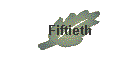 Fiftieth