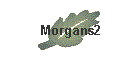 Morgans2