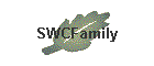 SWCFamily