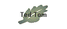 Ted-Tom