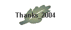 Thanks_2004