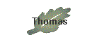 Thomas