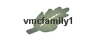 vmcfamily1