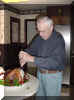 Thanksgiving-2004-02.JPG (209401 bytes)