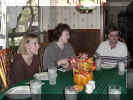 Thanksgiving-2004-03.JPG (342630 bytes)