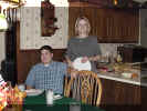 Thanksgiving-2004-04.JPG (345082 bytes)