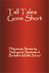 Tall Tales Gone Short (2004)