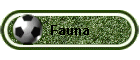 Fauna