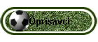 Oprisavci