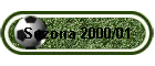 Sezona 2000/01