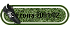 Sezona 2001/02