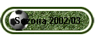 Sezona 2002/03