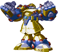 general1.gif (7960 bytes)