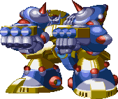 general2.gif (6659 bytes)