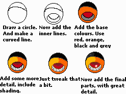 basbus.gif (4130 bytes)