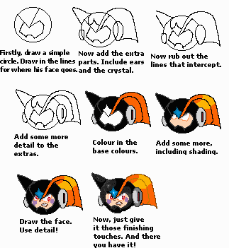 basstu.gif (9119 bytes)