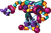 clowpoin.gif (1745 bytes)