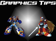 gt.gif (10157 bytes)