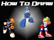 htd.gif (9434 bytes)