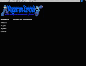 Mmcstu.gif (5733 bytes)