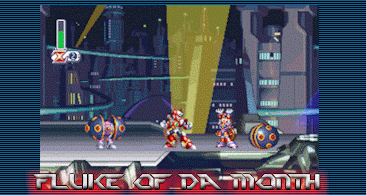 fodm1.gif (38757 bytes)