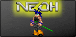 neohl.gif (6865 bytes)