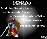 zerbio.gif (11628 bytes)