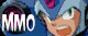 mmobut.gif (3161 bytes)