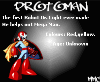 probio.gif (11503 bytes)