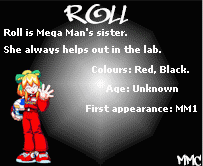 rollbio.gif (10299 bytes)