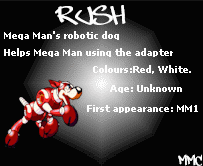 rubio.gif (9958 bytes)