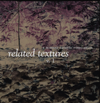 Related Textures 