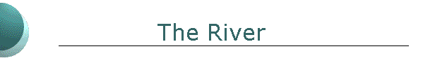 The River