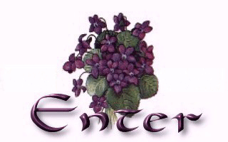 Enter
