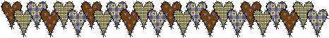 heartpatch-border.jpg (10893 bytes)
