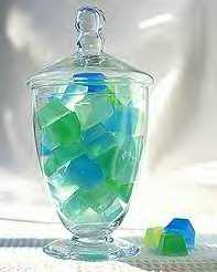 soapcube.jpg (7305 bytes)