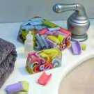 soaps.jpg (3590 bytes)