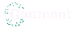 Gaumont Logo