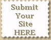Click here to submit your site to be listed on Christian Directory