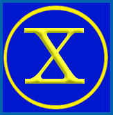 10th Division
