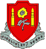 Unit Crest