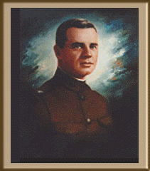 Col. Daly