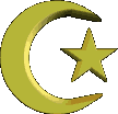 Islam