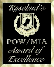 Excellence Award