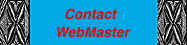 Contact WebMaster w/your questions or suggestions