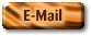 My E-mail
